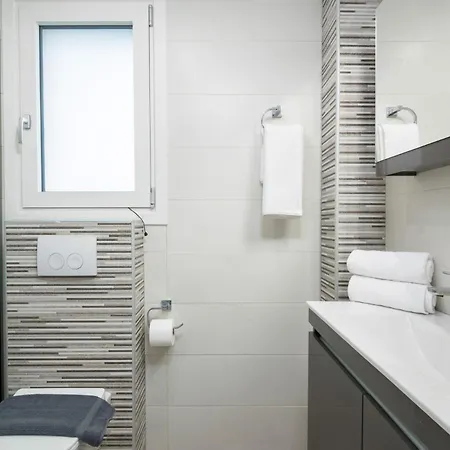 Castelia Luxury Villas Agios Ioannis  Экстерьер фото